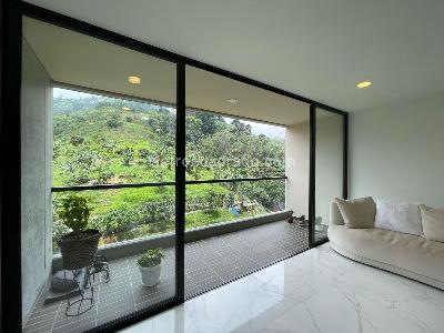 Apartamento en venta en El Trianon, Envigado · foto 18 de 19