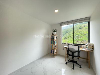 Apartamento en venta en El Trianon, Envigado · foto 8 de 19