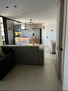 Apartamento de 2 alcobas en venta en El Poblado Las Palmas, Medellín, 87 m² · foto 2 de 20
