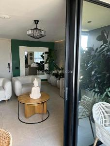 Apartamento de 2 alcobas en venta en El Poblado Las Palmas, Medellín, 87 m² · foto 16 de 20