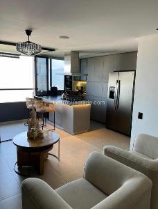 Apartamento de 2 alcobas en venta en El Poblado Las Palmas, Medellín, 87 m² · foto 11 de 20