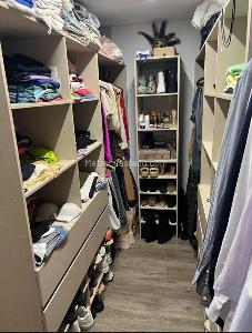 Apartamento de 2 alcobas en venta en El Poblado Las Palmas, Medellín, 87 m² · foto 12 de 20