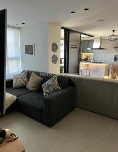 Apartamento de 2 alcobas en venta en El Poblado Las Palmas, Medellín, 87 m² · foto 6 de 20