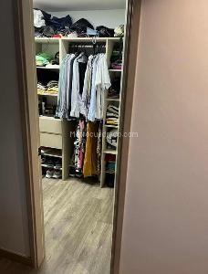 Apartamento de 2 alcobas en venta en El Poblado Las Palmas, Medellín, 87 m² · foto 14 de 20