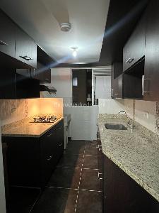 Apartamento en venta en Señorial, Envigado · foto 8 de 20