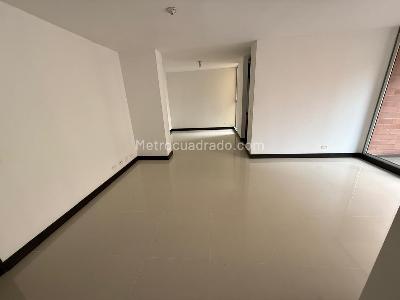 Apartamento en venta en Señorial, Envigado · foto 15 de 20