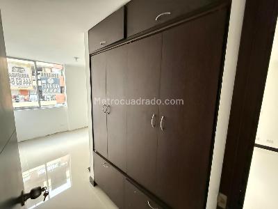 Apartamento en venta en Señorial, Envigado · foto 16 de 20