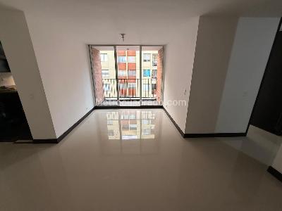 Apartamento en venta en Señorial, Envigado · foto 2 de 20