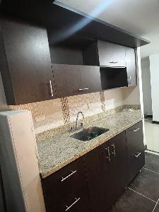 Apartamento en venta en Señorial, Envigado · foto 4 de 20
