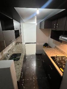 Apartamento en venta en Señorial, Envigado · foto 7 de 20