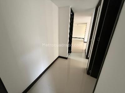 Apartamento en venta en Señorial, Envigado · foto 19 de 20