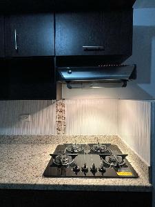 Apartamento en venta en Señorial, Envigado · foto 5 de 20