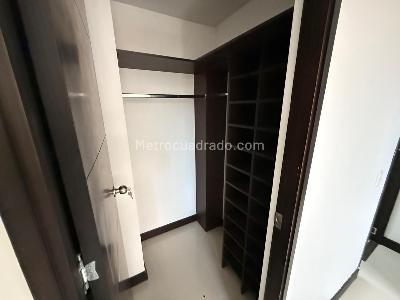 Apartamento en venta en Señorial, Envigado · foto 20 de 20