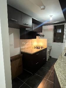 Apartamento en venta en Señorial, Envigado · foto 6 de 20