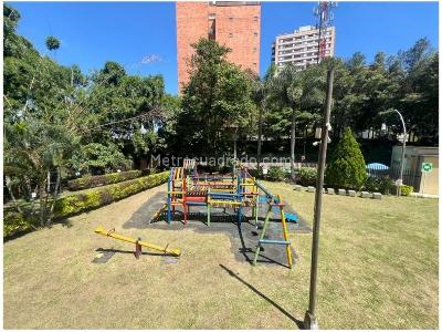 Apartamento en venta en Señorial, Envigado · foto 10 de 20