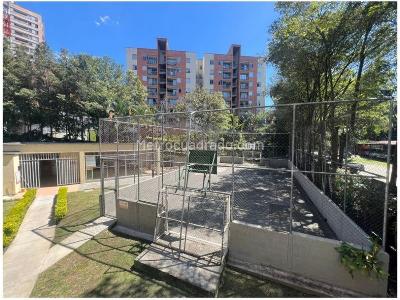 Apartamento en venta en Señorial, Envigado · foto 11 de 20
