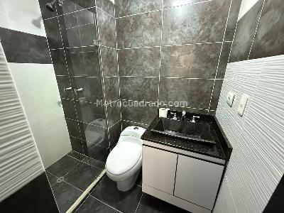 Apartamento en venta en Señorial, Envigado · foto 13 de 20