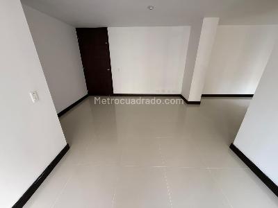 Apartamento en venta en Señorial, Envigado · foto 3 de 20