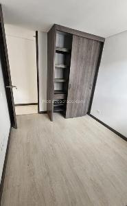 Apartamento de 3 alcobas en venta en Aves Maria, Sabaneta, 72 m² · foto 13 de 20