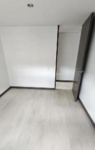 Apartamento de 3 alcobas en venta en Aves Maria, Sabaneta, 72 m² · foto 14 de 20