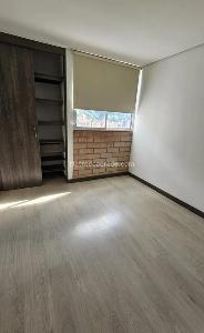 Apartamento de 3 alcobas en venta en Aves Maria, Sabaneta, 72 m² · foto 15 de 20