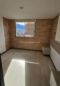 Apartamento de 3 alcobas en venta en Aves Maria, Sabaneta, 72 m² · foto 16 de 20