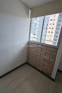 Apartamento de 3 alcobas en venta en Aves Maria, Sabaneta, 72 m² · foto 17 de 20