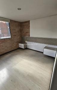 Apartamento de 3 alcobas en venta en Aves Maria, Sabaneta, 72 m² · foto 18 de 20