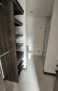 Apartamento de 3 alcobas en venta en Aves Maria, Sabaneta, 72 m² · foto 8 de 20