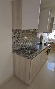 Apartamento de 3 alcobas en venta en Aves Maria, Sabaneta, 72 m² · foto 4 de 20