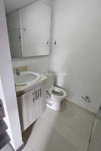 Apartamento de 3 alcobas en venta en Aves Maria, Sabaneta, 72 m² · foto 9 de 20