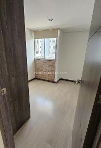 Apartamento de 3 alcobas en venta en Aves Maria, Sabaneta, 72 m² · foto 10 de 20