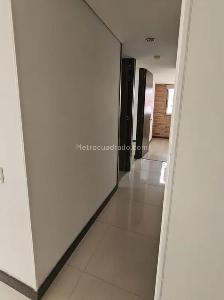 Apartamento de 3 alcobas en venta en Aves Maria, Sabaneta, 72 m² · foto 11 de 20