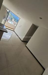 Apartamento de 3 alcobas en venta en Aves Maria, Sabaneta, 72 m² · foto 2 de 20