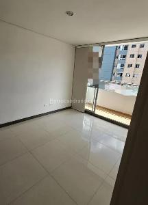 Apartamento de 3 alcobas en venta en Aves Maria, Sabaneta, 72 m² · foto 5 de 20