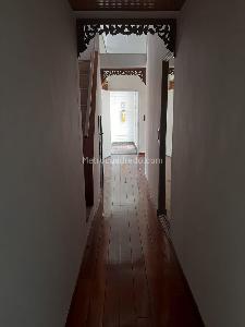 Apartamento de 3 alcobas en venta en El Poblado Loma Del Indio, Medellín, 136 m² · foto 11 de 20