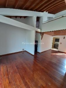 Apartamento de 3 alcobas en venta en El Poblado Loma Del Indio, Medellín, 136 m² · foto 12 de 20