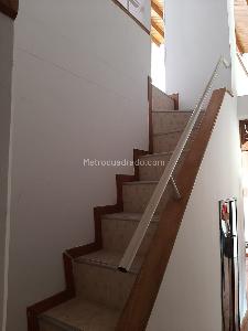 Apartamento de 3 alcobas en venta en El Poblado Loma Del Indio, Medellín, 136 m² · foto 13 de 20