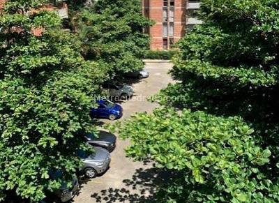Apartamento de 3 alcobas en venta en El Poblado Loma Del Indio, Medellín, 136 m² · foto 14 de 20