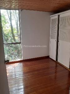 Apartamento de 3 alcobas en venta en El Poblado Loma Del Indio, Medellín, 136 m² · foto 17 de 20