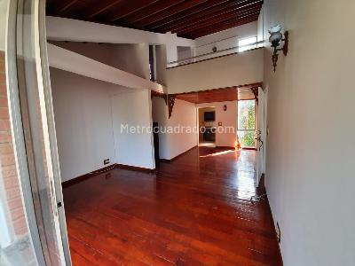 Apartamento de 3 alcobas en venta en El Poblado Loma Del Indio, Medellín, 136 m² · foto 19 de 20