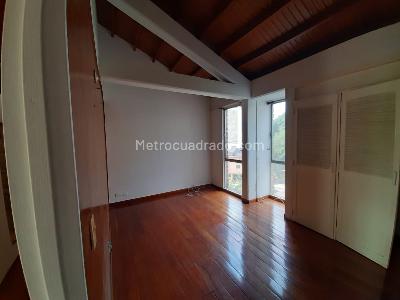 Apartamento de 3 alcobas en venta en El Poblado Loma Del Indio, Medellín, 136 m² · foto 6 de 20
