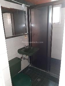 Apartamento de 3 alcobas en venta en El Poblado Loma Del Indio, Medellín, 136 m² · foto 9 de 20