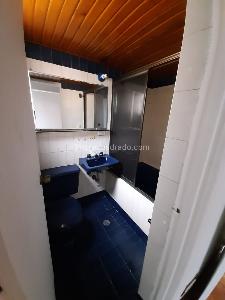 Apartamento de 3 alcobas en venta en El Poblado Loma Del Indio, Medellín, 136 m² · foto 10 de 20