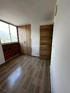 Apartamento de 2 alcobas en venta en Pan De Azucar, Sabaneta, 54 m² · foto 16 de 20