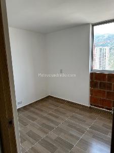 Apartamento de 2 alcobas en venta en Pan De Azucar, Sabaneta, 54 m² · foto 8 de 20