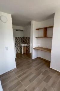 Apartamento de 2 alcobas en venta en Pan De Azucar, Sabaneta, 54 m² · foto 18 de 20
