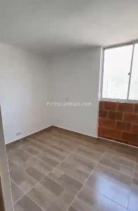 Apartamento de 2 alcobas en venta en Pan De Azucar, Sabaneta, 54 m² · foto 19 de 20