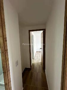 Apartamento de 2 alcobas en venta en Pan De Azucar, Sabaneta, 54 m² · foto 5 de 20