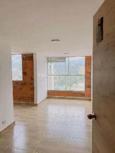 Apartamento de 2 alcobas en venta en Pan De Azucar, Sabaneta, 54 m² · foto 15 de 20